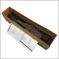 （業務用エアコン）ダイキン　吹出口閉鎖材キット　KDBH551C160