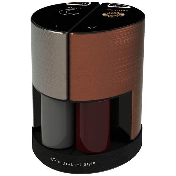 VPジャパン 浦上式アロマディフューザーセット SW14060