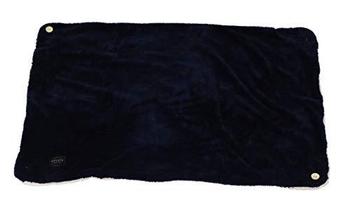 アルインコ 3way ふわふわ ヒーターブランケット ウォッシャブル オートOFF機･･･