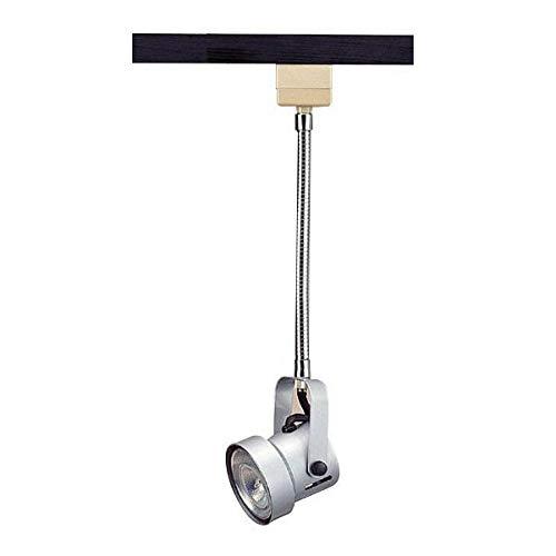 東京メタル工業 シーリング ライト シルバー CL-110PS スポット ライト ハロ･･･