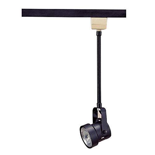 東京メタル工業 シーリング ライト ブラック CL-110PB スポット ライト ハロ･･･