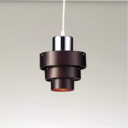 東京メタル工業 シーリング ライト 木製セード ペンダントライト LS-W2128P ･･･