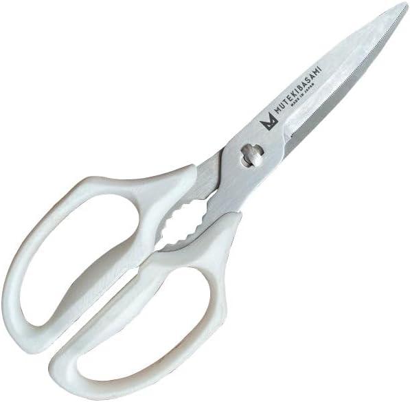 ムテキバサミ」の人気商品一覧 | 安い商品を通販サイトから探す - 価格.com