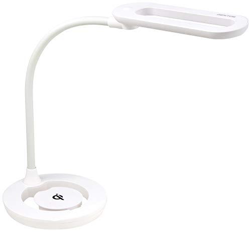 ルミサス DK-R103WH 商品画像1：ミスターエアコンＰＬＵＳ