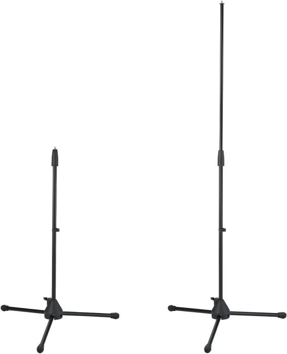 サンワサプライ スピーカースタンド MM-SPST1 商品画像3：ミスターエアコンＰＬＵＳ