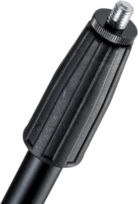 サンワサプライ スピーカースタンド MM-SPST1 商品画像4：ミスターエアコンＰＬＵＳ