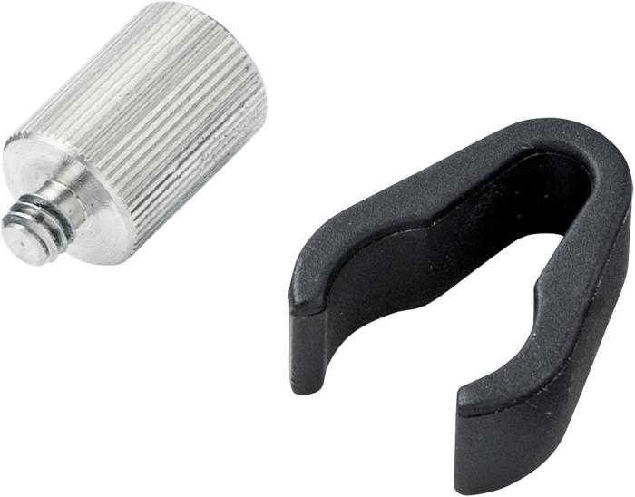 サンワサプライ スピーカースタンド MM-SPST1 商品画像7：ミスターエアコンＰＬＵＳ