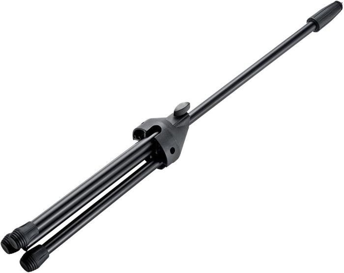 サンワサプライ スピーカースタンド MM-SPST1 商品画像9：ミスターエアコンＰＬＵＳ