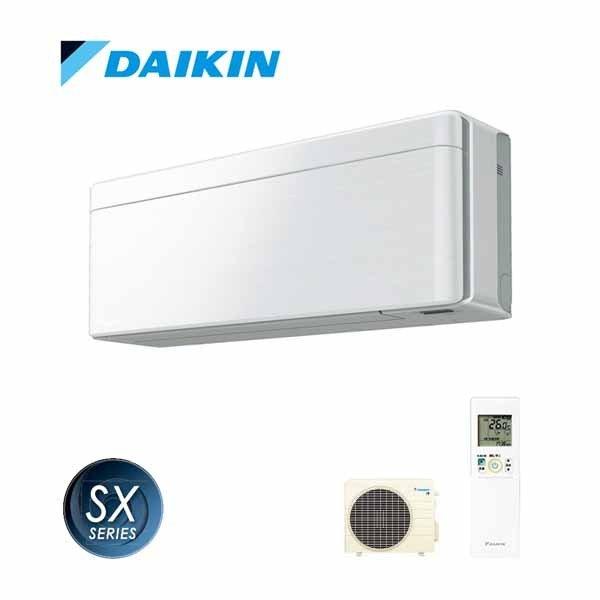 risora S56ZTSXP-F [�t�@�u���b�N�z���C�g]