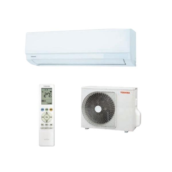 RAS-2815T(W) [�z���C�g]