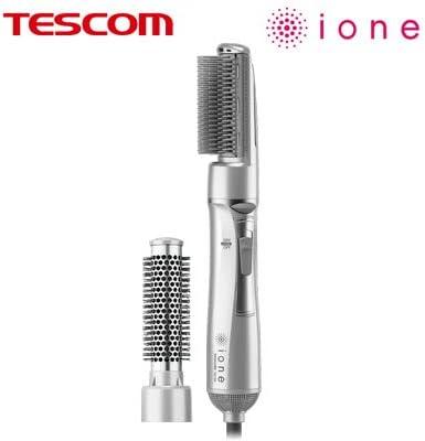ione TIC756-S [シルバー] 商品画像2：ミスターエアコンＰＬＵＳ