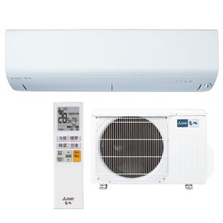 霧ヶ峰 MSZ-BXV6326S-W [ピュアホワイト]の通販なら: ミスターエアコン