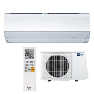 【美品】ファミリーコンピューター 霧ヶ峰 MSZ-JXV2226-W [ピュアホワイト]の通販なら: ミスターエアコン