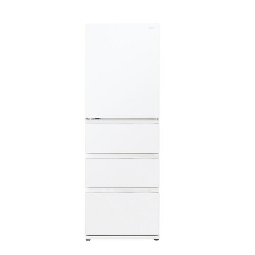 Delie AQR-VZ43NL-W [クリアウォームホワイト] 商品画像6：LIFEED