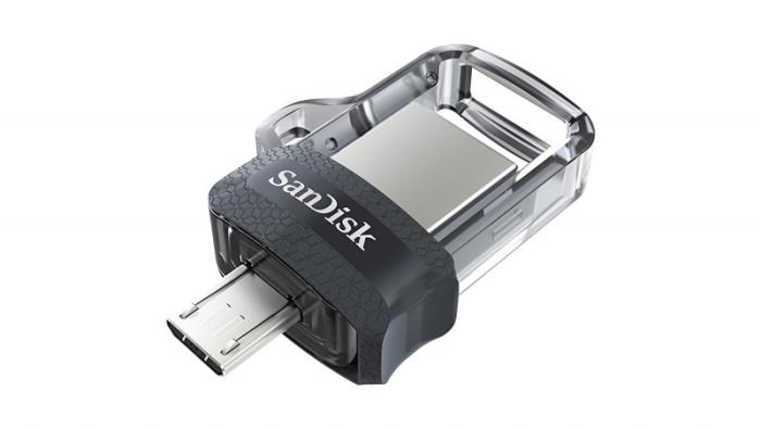 容量:256GB SANDISK(サンディスク)のUSBメモリー 比較 2022年人気売れ筋ランキング - 価格.com
