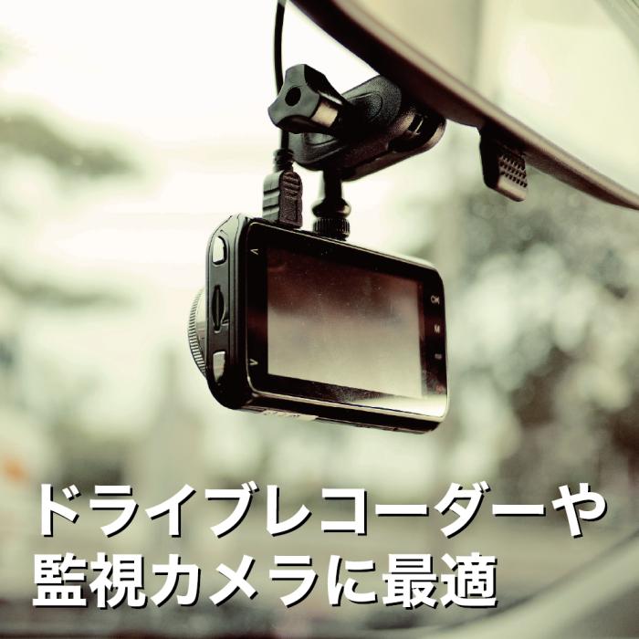 SDSQQNR-032G-GN6IA [32GB]【ネコポス便配送制限12枚まで】 商品画像4：秋葉Direct