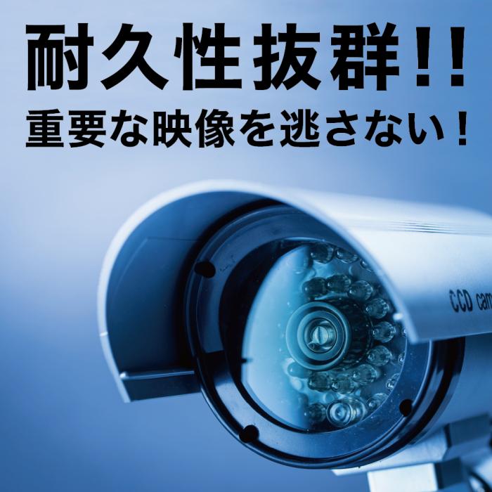 SDSQQNR-256G-GN6IA [256GB]【ネコポス便配送制限6点まで】 商品画像5：秋葉Direct