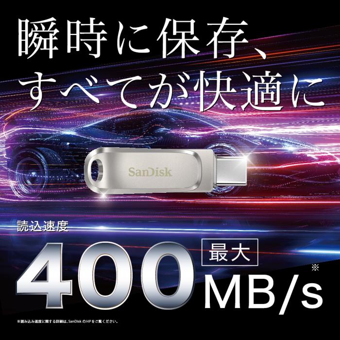 SDDDC4-064G-G46 [64GB]【ネコポス便配送制限 10点まで】 商品画像3：秋葉Direct