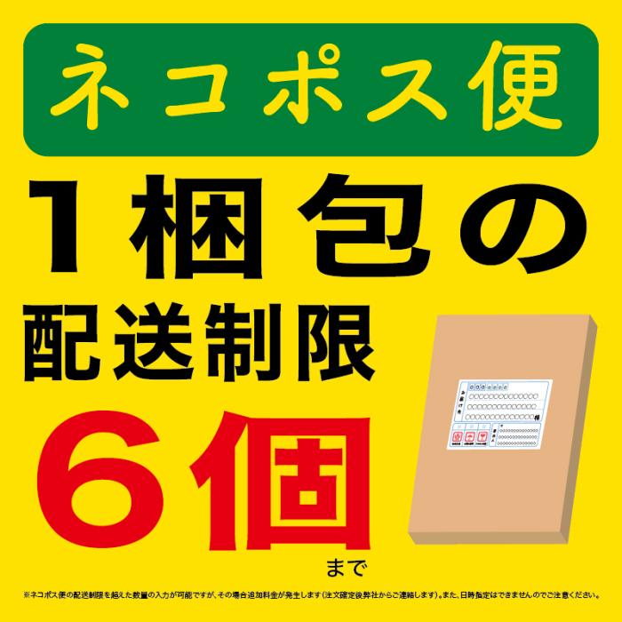 PicoDrive L3 GH-UF3LA256G-WH [256GB]【ネコポス便配送制限6個まで】 商品画像6：秋葉Direct