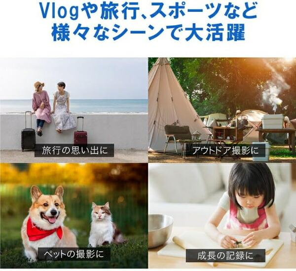 GH-SGB-WH [ホワイト]【送料無料(沖縄・一部離島部を除く)】 商品画像6：秋葉Direct