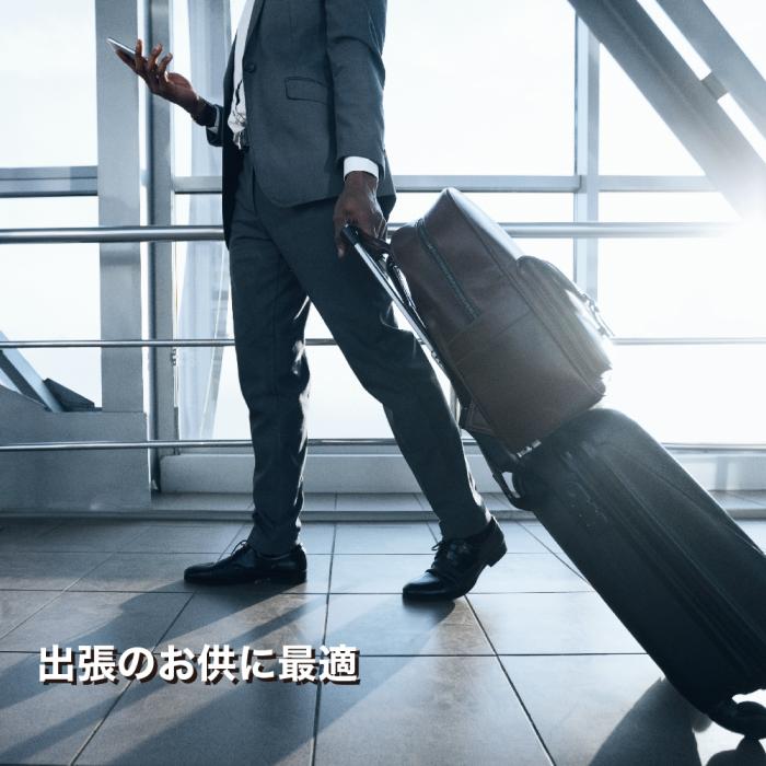HWB-5000WH3 [ホワイト] 商品画像6：秋葉Direct