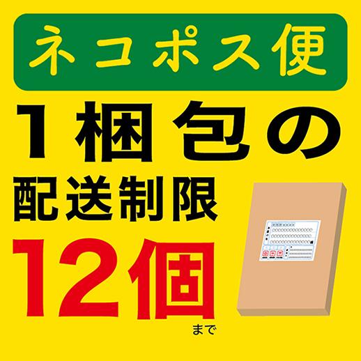 TransMemory U301 LU301W032GG4 [32GB]【ネコポス便配送制限12枚まで】 商品画像8：秋葉Direct
