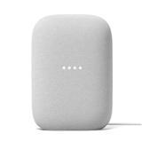 Google Nest Audio [Chalk] 商品画像1：アキバ倉庫