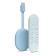 Chromecast with Google TV(スカイ) GA01923-JP