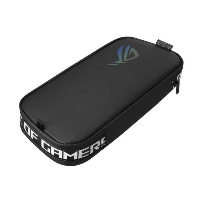 ROG Ally Travel Case 90NV00D0-B10000