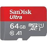 SDSQUAB-064G-GN6MN [64GB] 商品画像1：アキバ倉庫