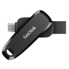 SDDDC6-064G-G46 [64GB �u���b�N]
