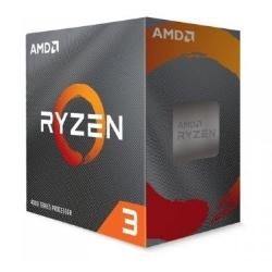 Ryzen 3 4100 BOX 商品画像1：アキバ倉庫