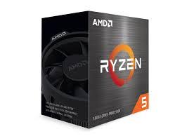 Ryzen 5 5500 BOX 商品画像1：アキバ倉庫