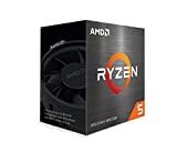 Ryzen 5 5600 BOX（国内正規品） 商品画像1：アキバ倉庫