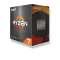 Ryzen 7 5800XT BOX 商品画像1：アキバ倉庫