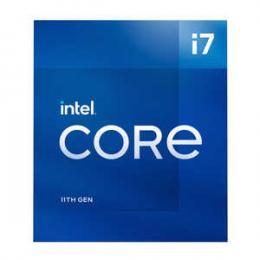 Core i7 11700 BOX 商品画像1：アキバ倉庫