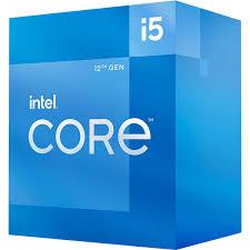 Core i5 12400 BOX 商品画像1：アキバ倉庫