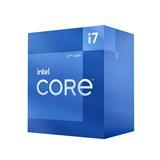 Core i7 12700 BOX 商品画像1：アキバ倉庫