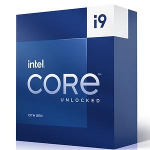 Core i9 13900K BOX 商品画像1：アキバ倉庫