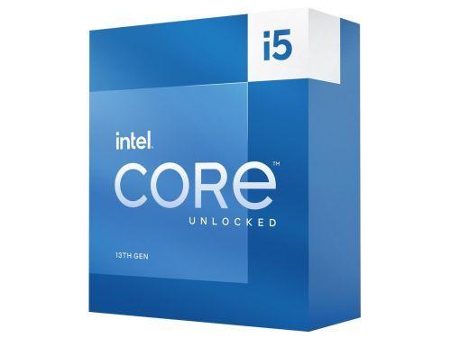Core i5 13600K BOX 商品画像1：アキバ倉庫