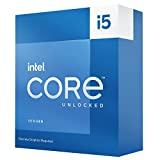 Core i5 13600KF BOX 商品画像1：アキバ倉庫