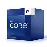 Core i9 13900F BOX 商品画像1：アキバ倉庫