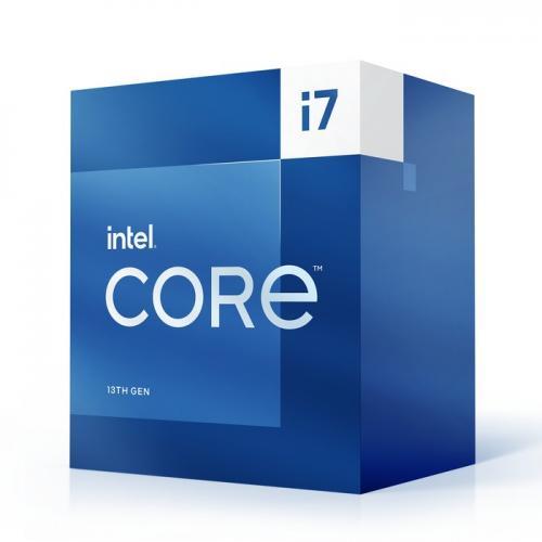 Core i7 13700 BOX 商品画像1：アキバ倉庫