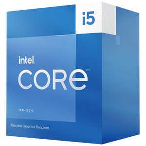 Core i5 13500 BOX 商品画像2：アキバ倉庫