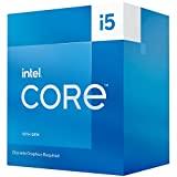 Core i5 13400F BOX 商品画像1：アキバ倉庫