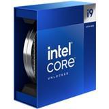 Core i9 14900K BOX 商品画像2：アキバ倉庫