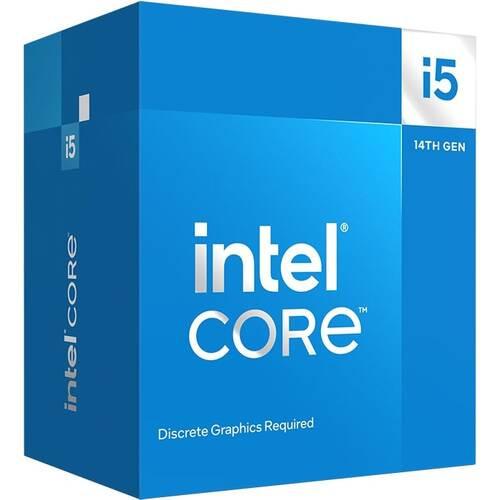 Core i5 14400F BOX 商品画像1：アキバ倉庫