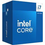 Core i7 14700 BOX 商品画像1：アキバ倉庫