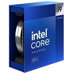 Core i9 14900KS BOX 商品画像1：アキバ倉庫