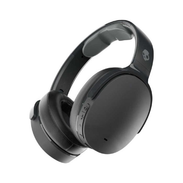 Hesh ANC S6HHW-N740 [True Black] 商品画像1：アキバ倉庫